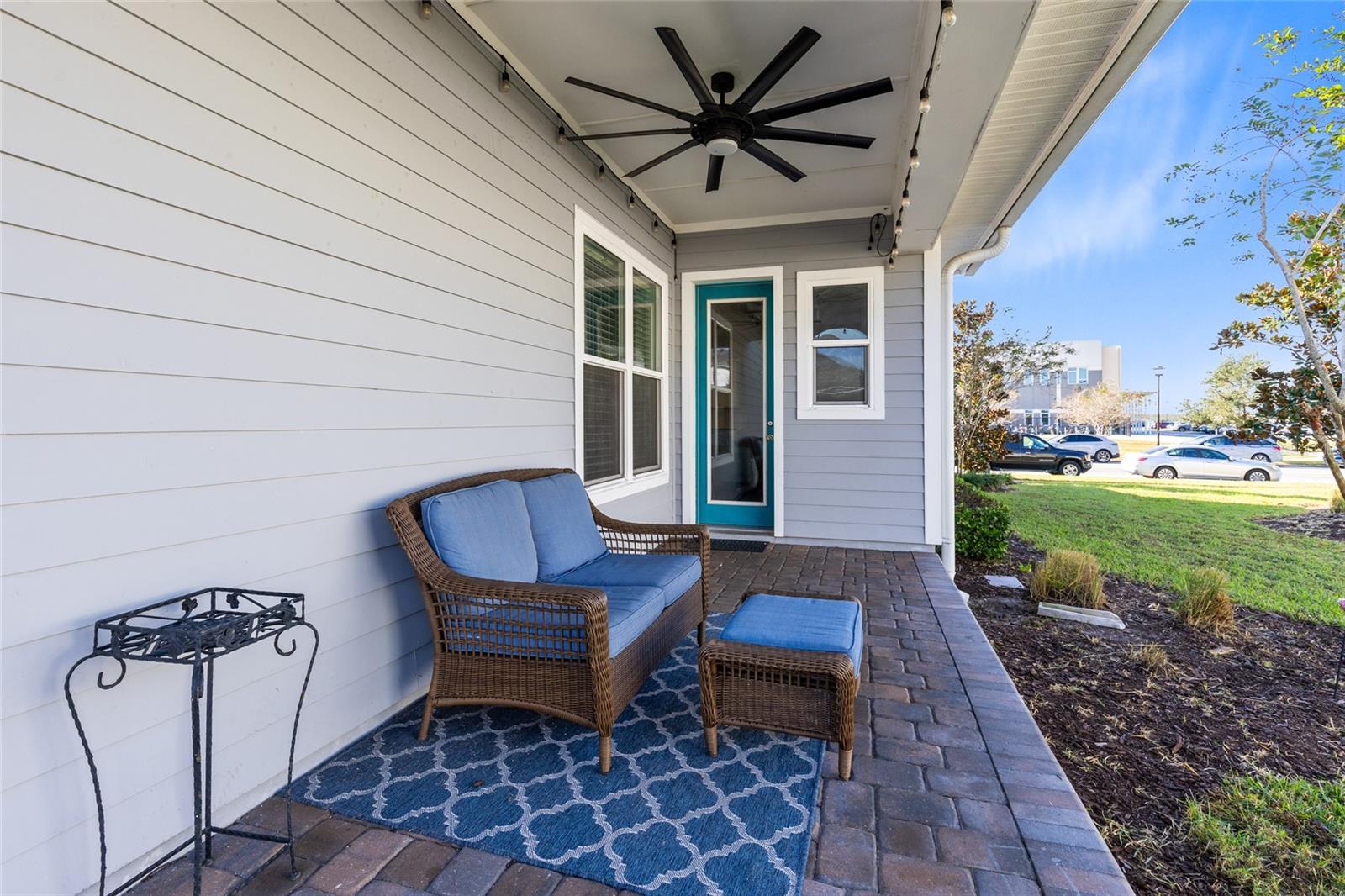 Image 26 of 49 For 7749 Laureate Boulevard