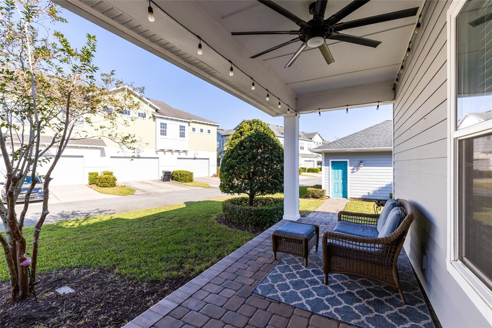 Image 27 of 49 For 7749 Laureate Boulevard