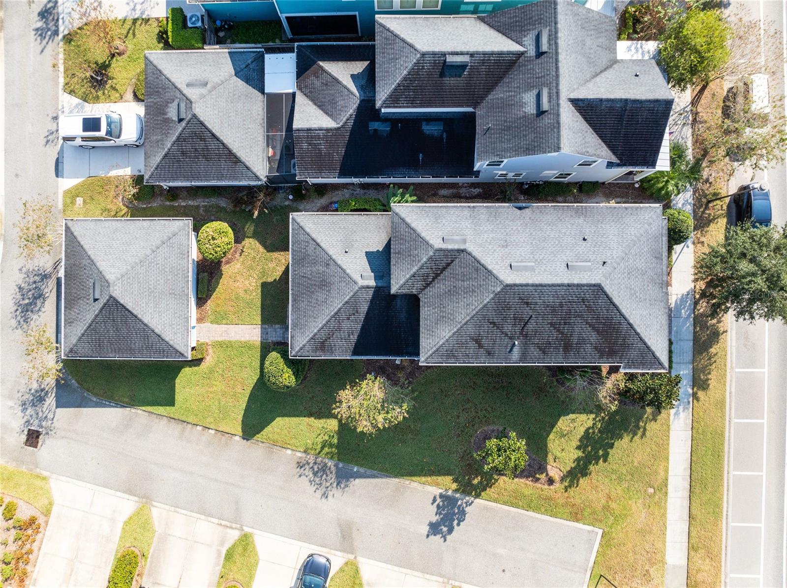 Image 28 of 49 For 7749 Laureate Boulevard