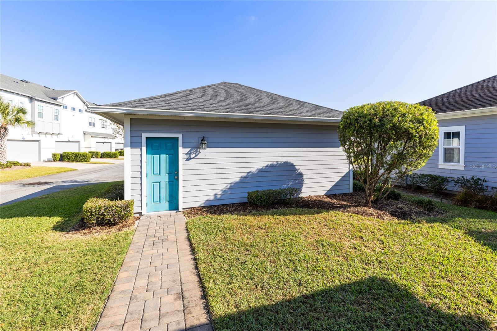 Image 29 of 49 For 7749 Laureate Boulevard