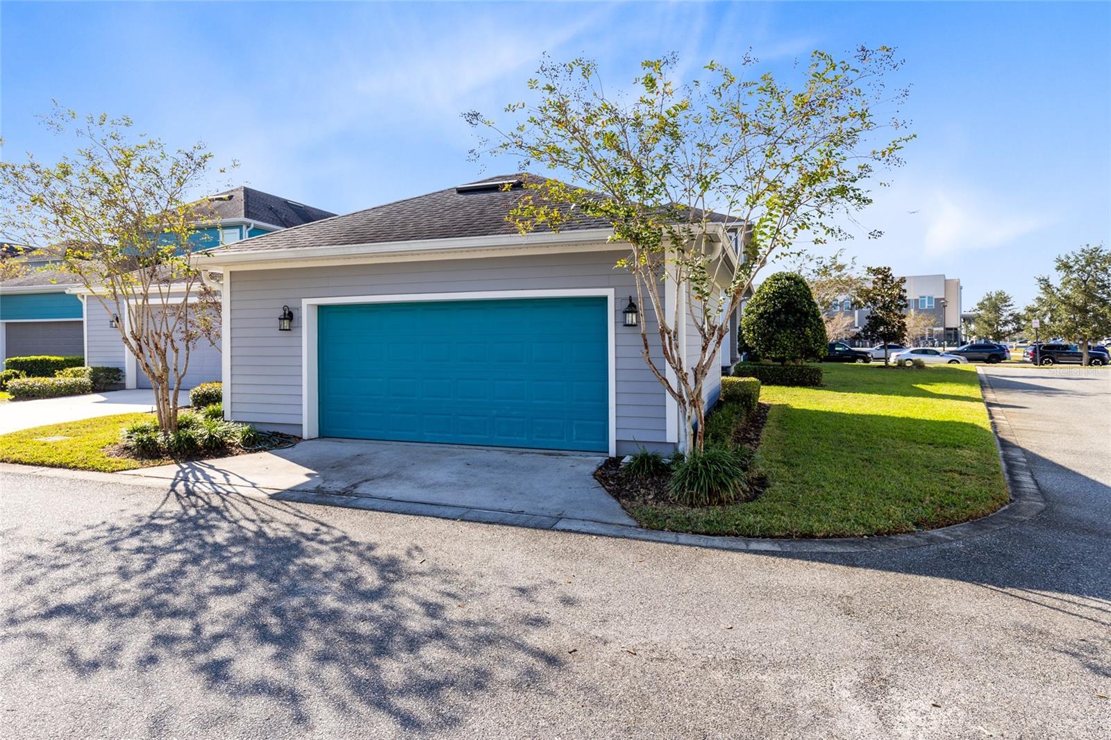 Image 32 of 49 For 7749 Laureate Boulevard