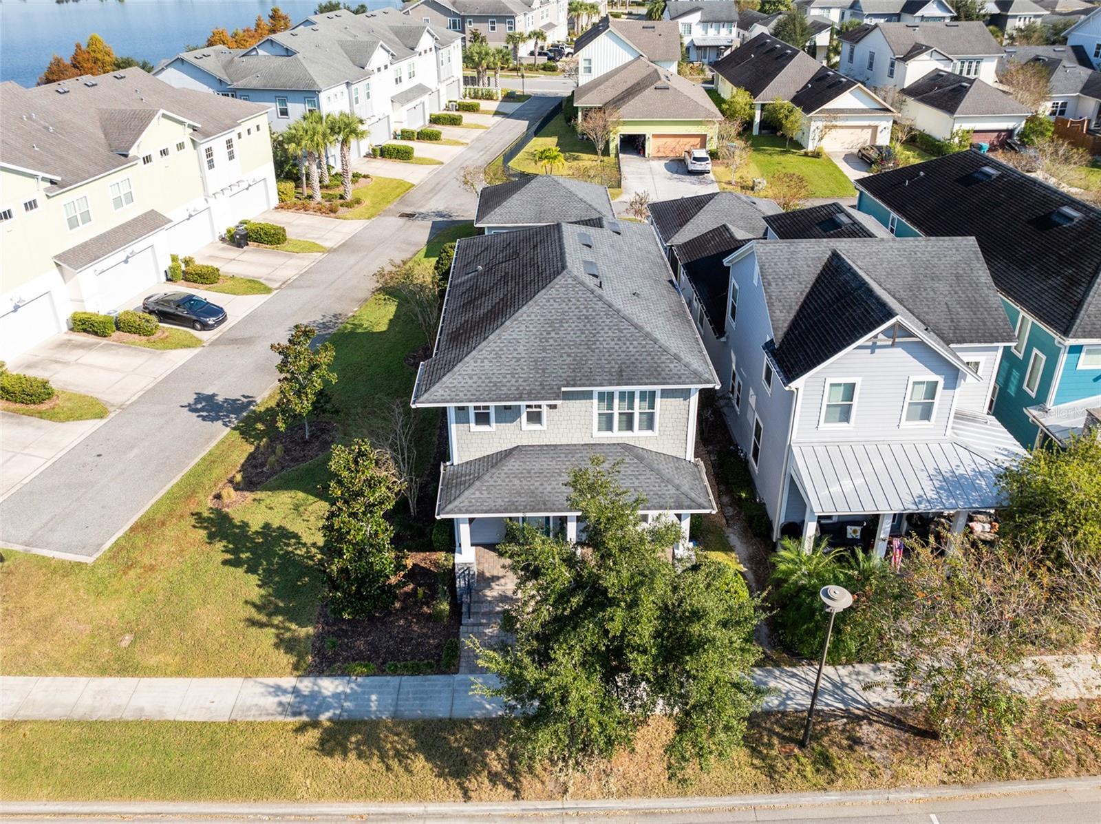 Image 34 of 49 For 7749 Laureate Boulevard