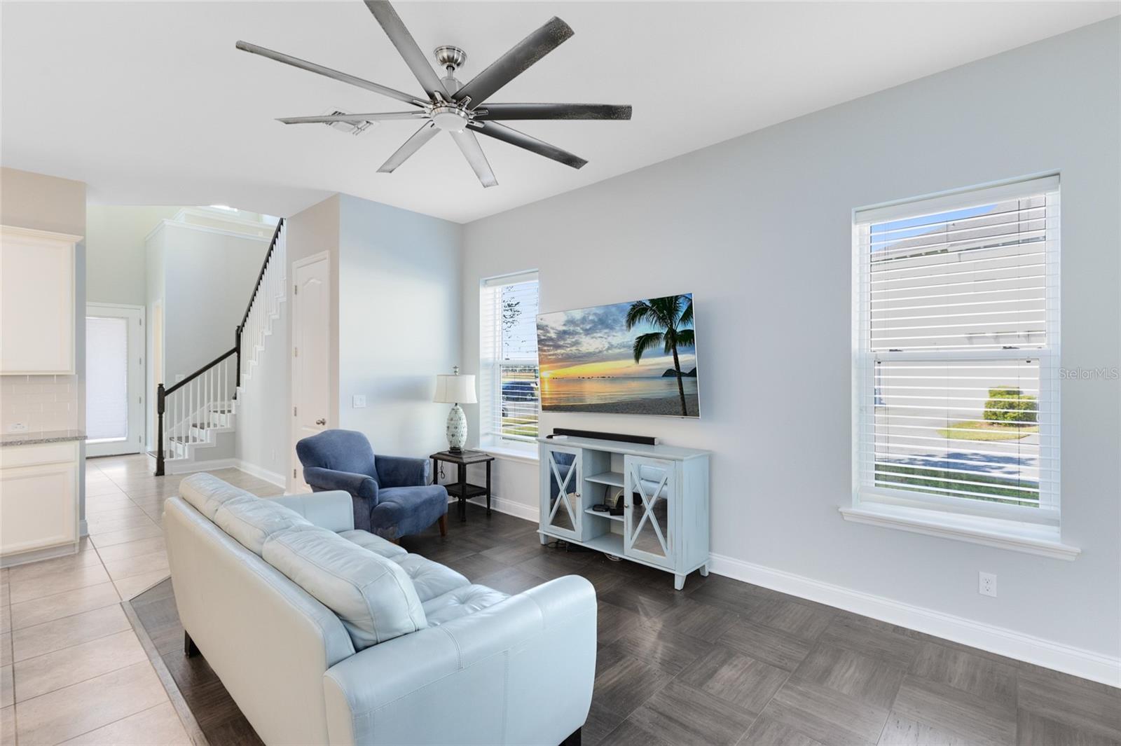 Image 7 of 49 For 7749 Laureate Boulevard