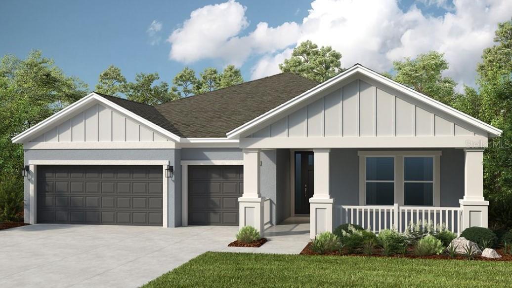 Details for 835 Junonia Boulevard, NEW SMYRNA BEACH, FL 32168