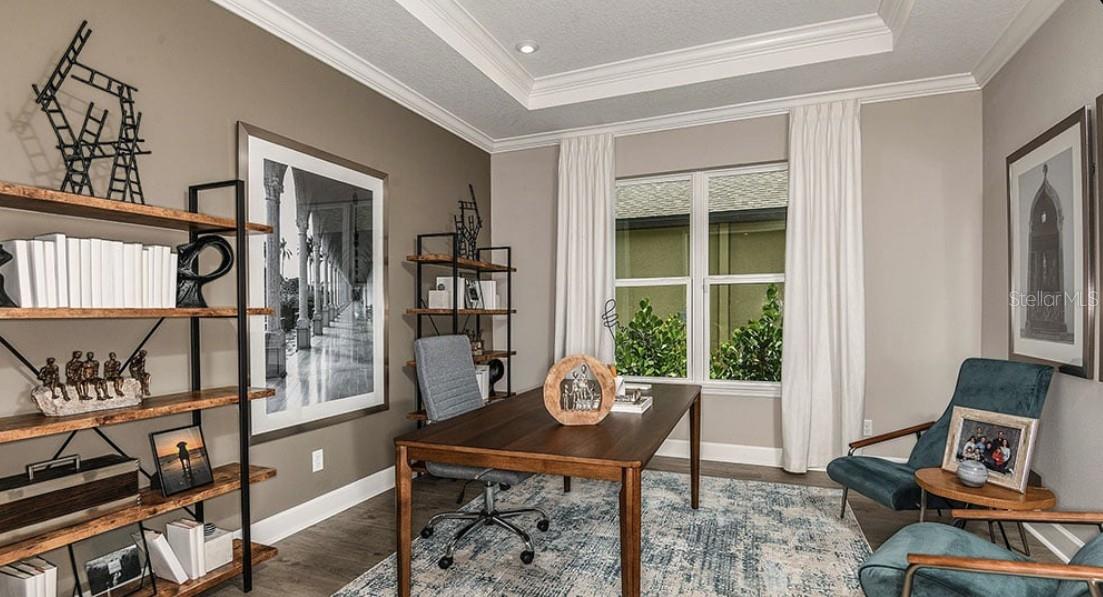 Image 11 of 20 For 835 Junonia Boulevard