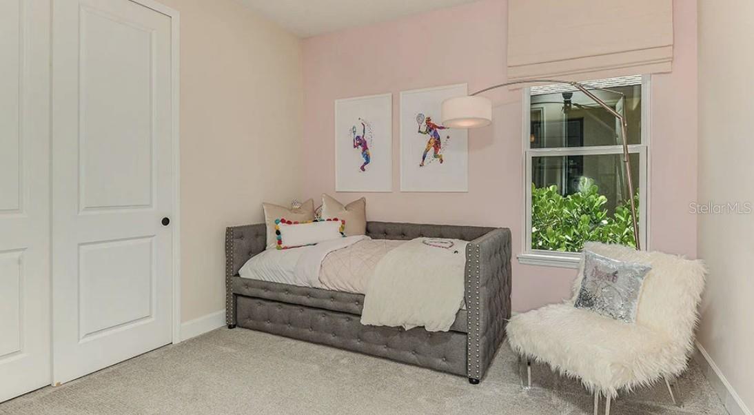 Image 14 of 20 For 835 Junonia Boulevard