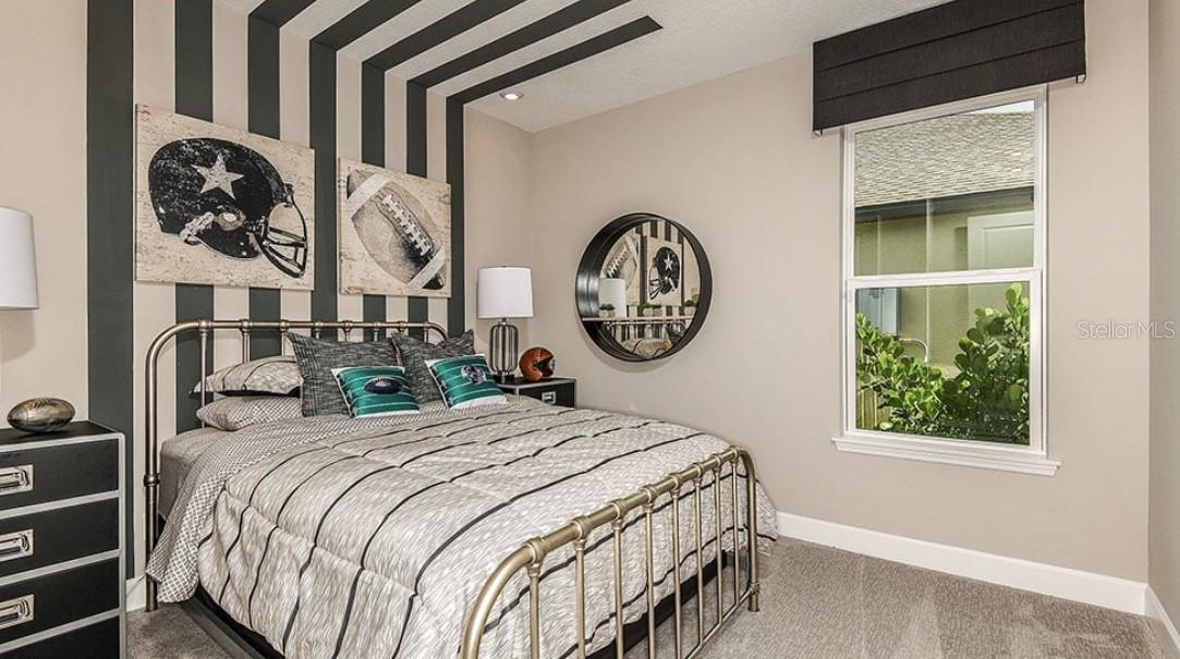 Image 16 of 20 For 835 Junonia Boulevard