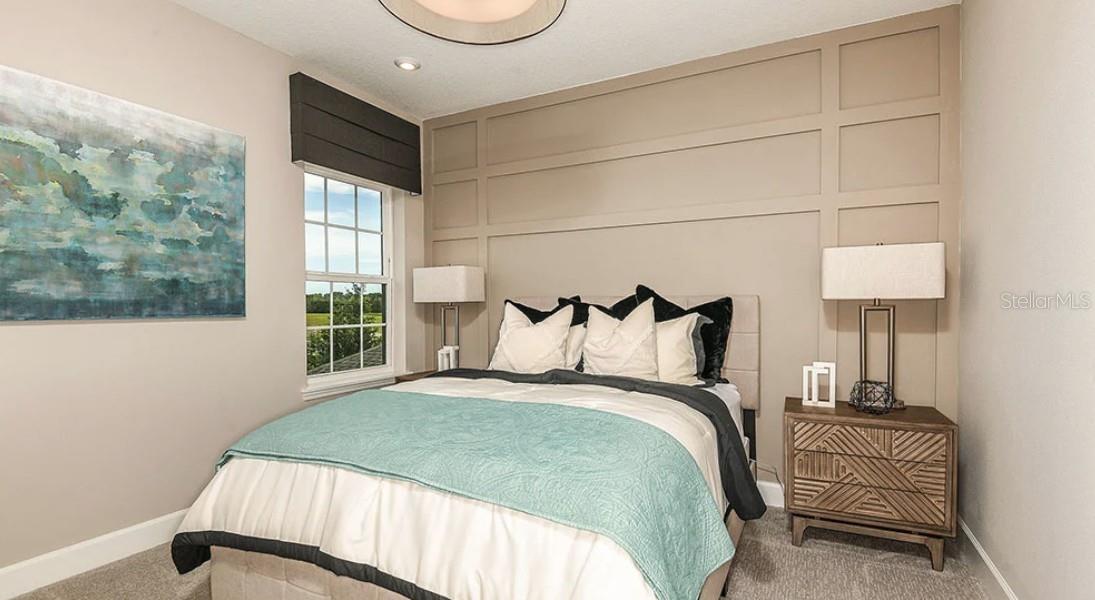 Image 19 of 20 For 835 Junonia Boulevard