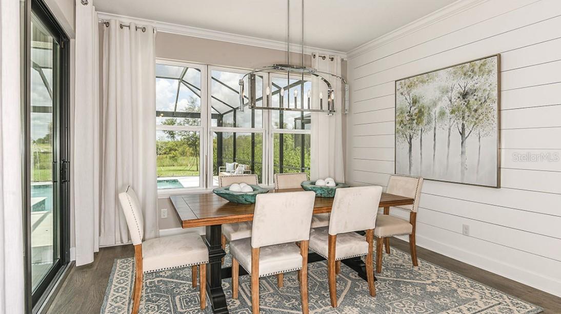 Image 9 of 20 For 835 Junonia Boulevard