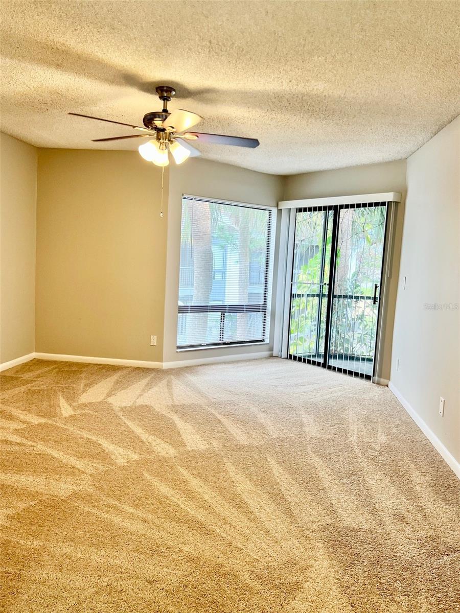 Image 12 of 22 For 4371 Aqua Vista Drive G