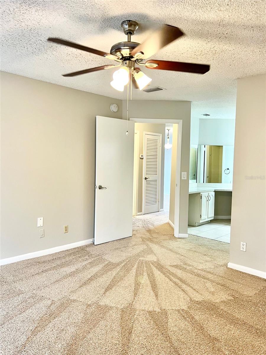 Image 13 of 22 For 4371 Aqua Vista Drive G