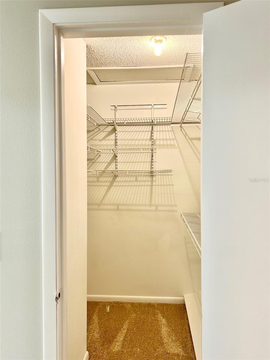 Image 14 of 22 For 4371 Aqua Vista Drive G