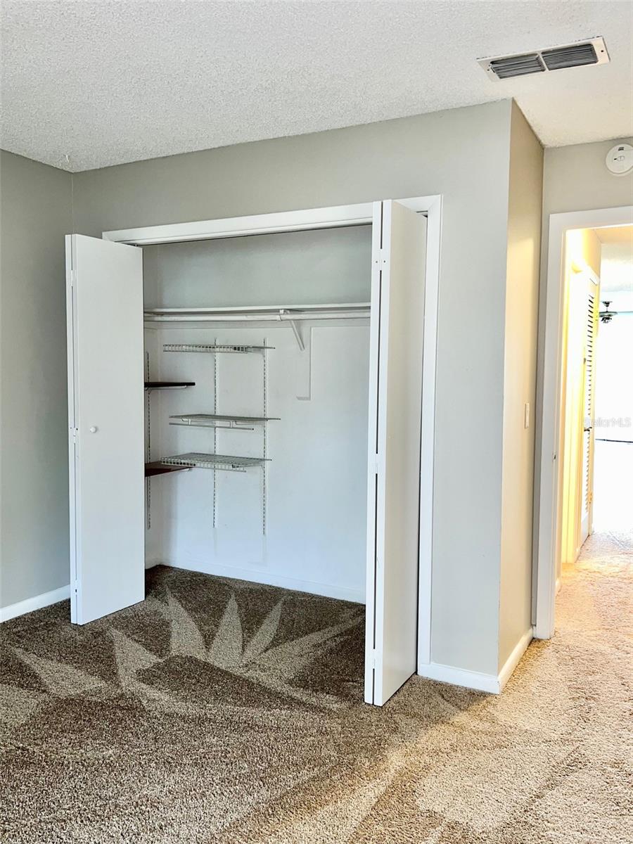 Image 19 of 22 For 4371 Aqua Vista Drive G