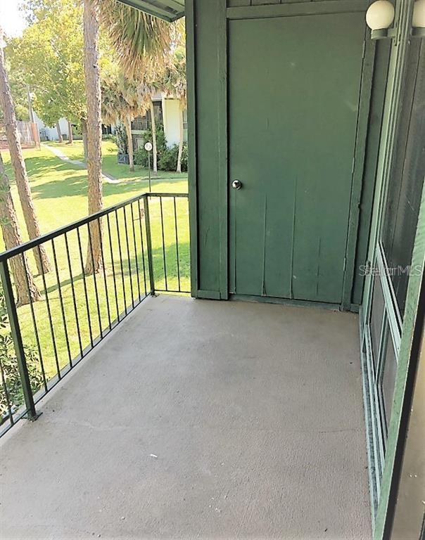 Image 21 of 22 For 4371 Aqua Vista Drive G