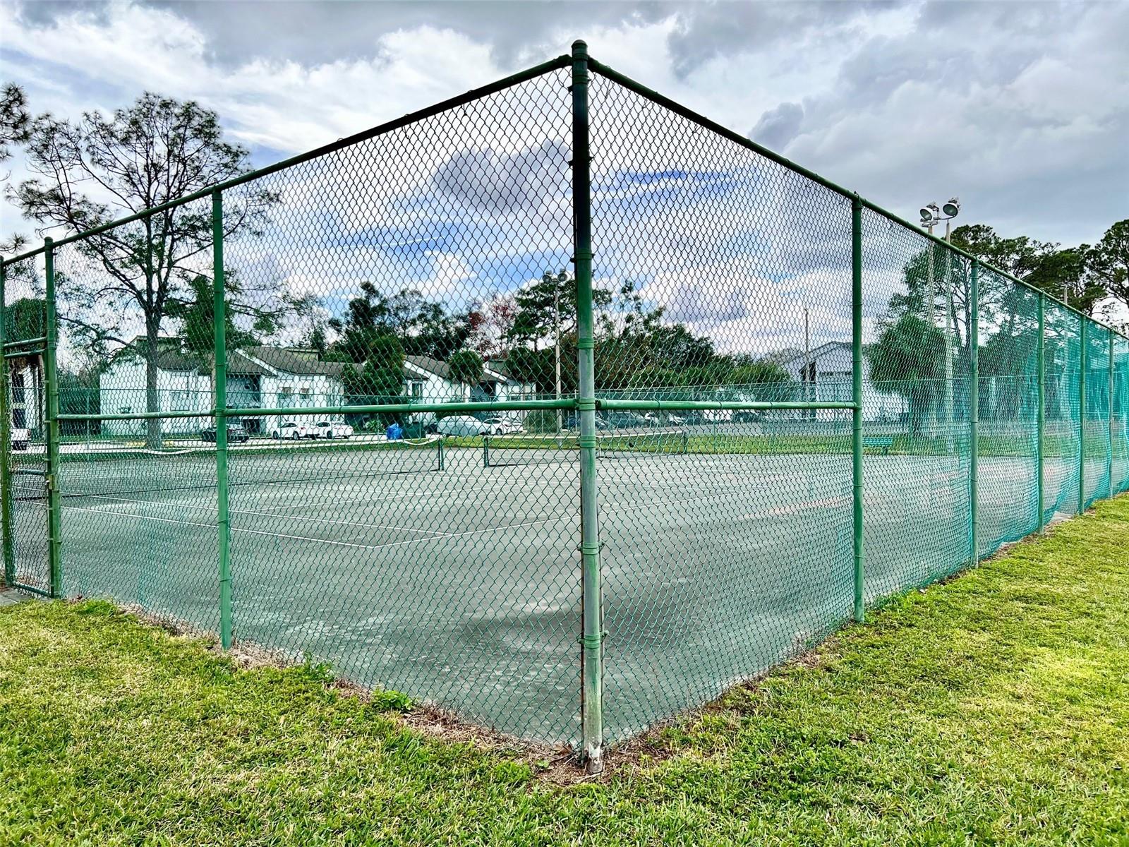 Image 22 of 22 For 4371 Aqua Vista Drive G