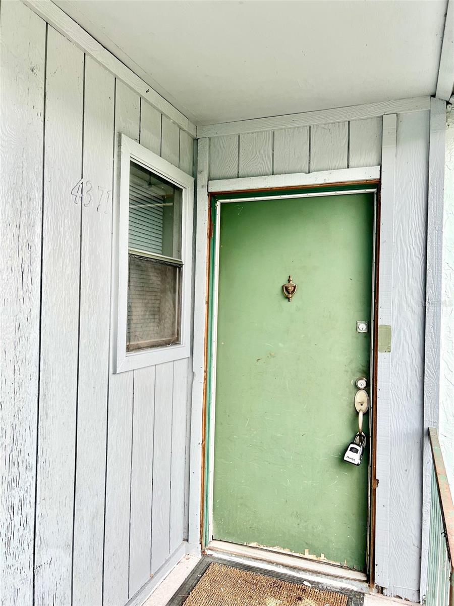 Image 3 of 22 For 4371 Aqua Vista Drive G