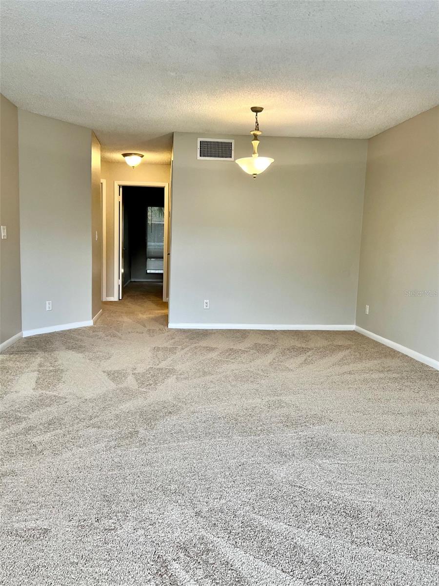 Image 5 of 22 For 4371 Aqua Vista Drive G