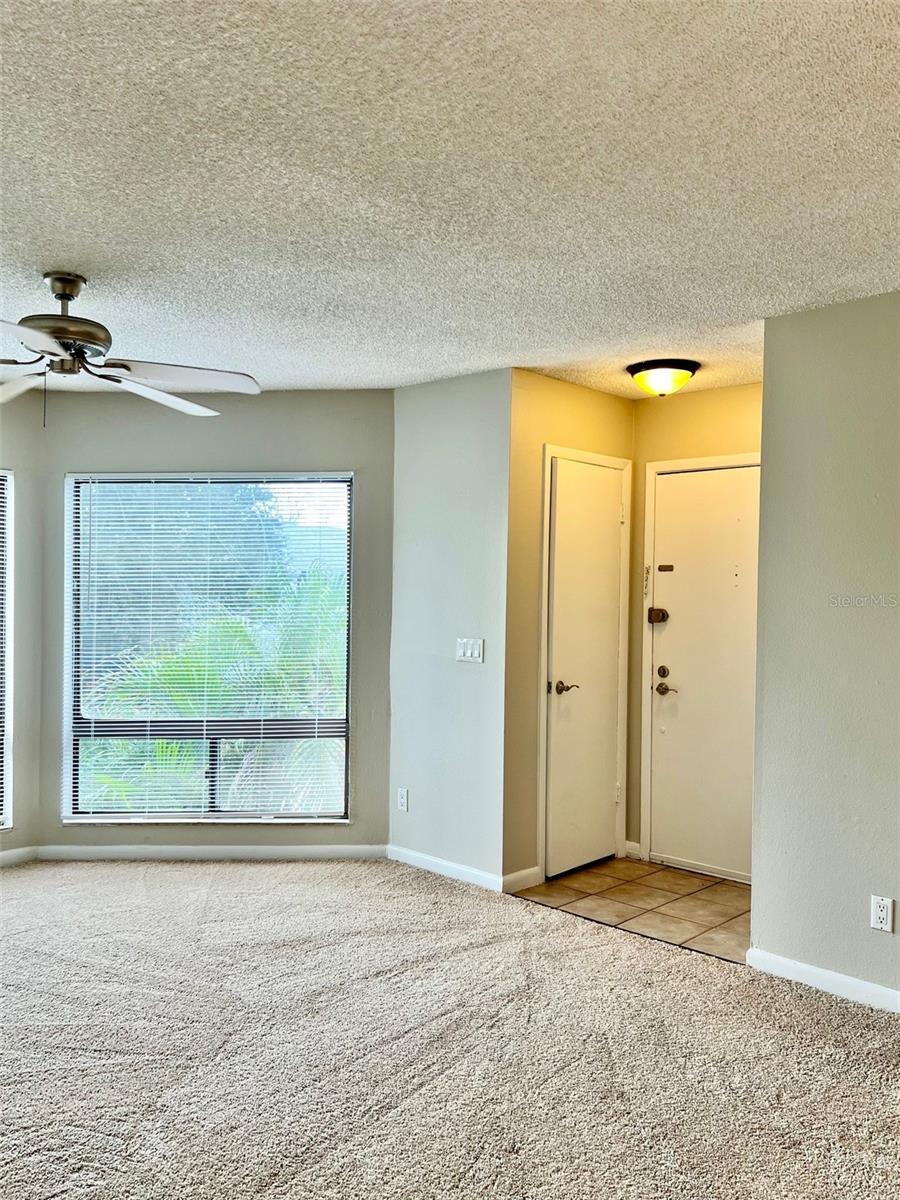 Image 6 of 22 For 4371 Aqua Vista Drive G