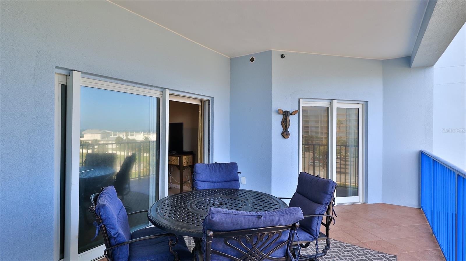 Image 18 of 60 For 5300 Atlantic Avenue 2-502