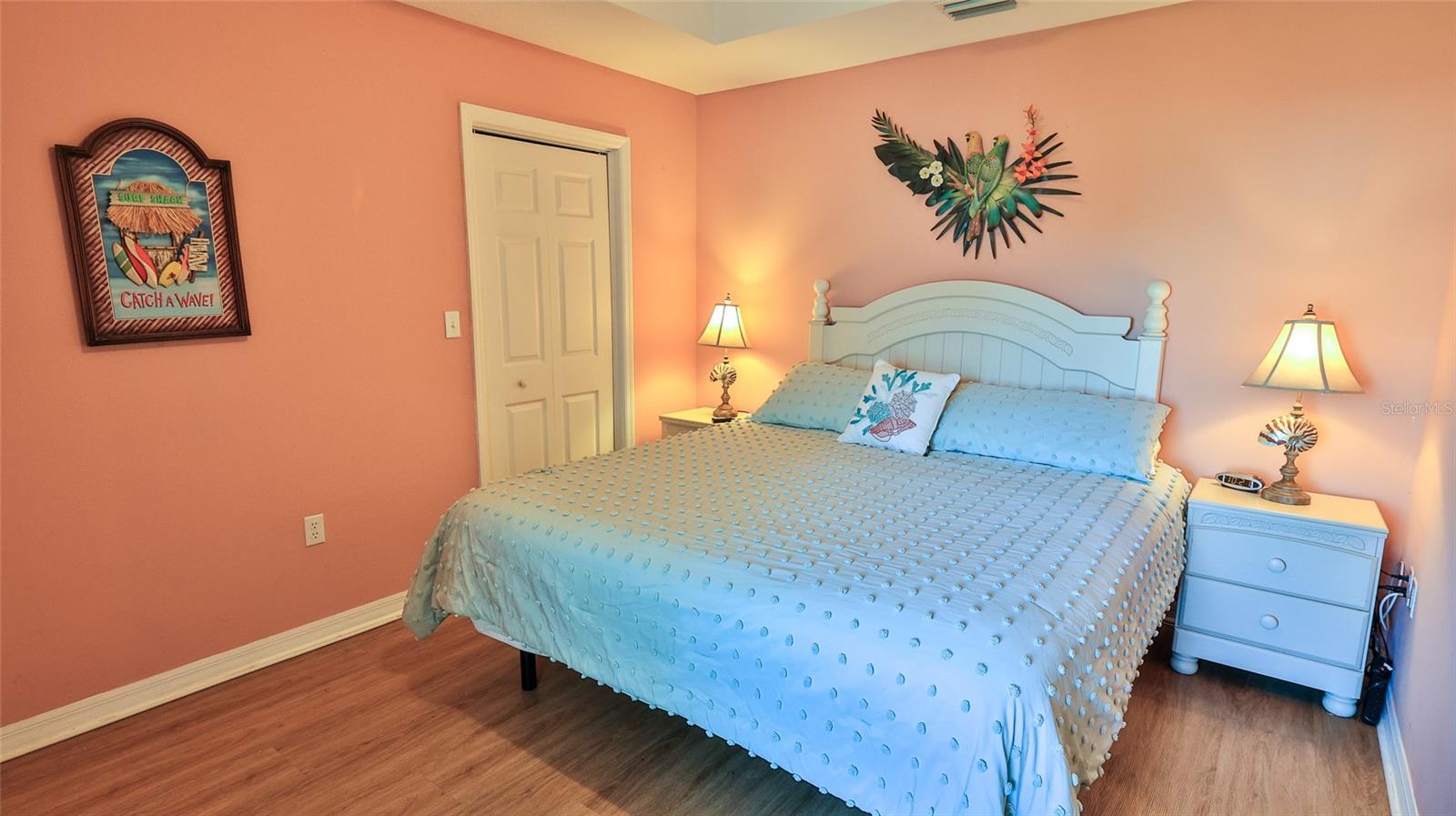 Image 20 of 60 For 5300 Atlantic Avenue 2-502