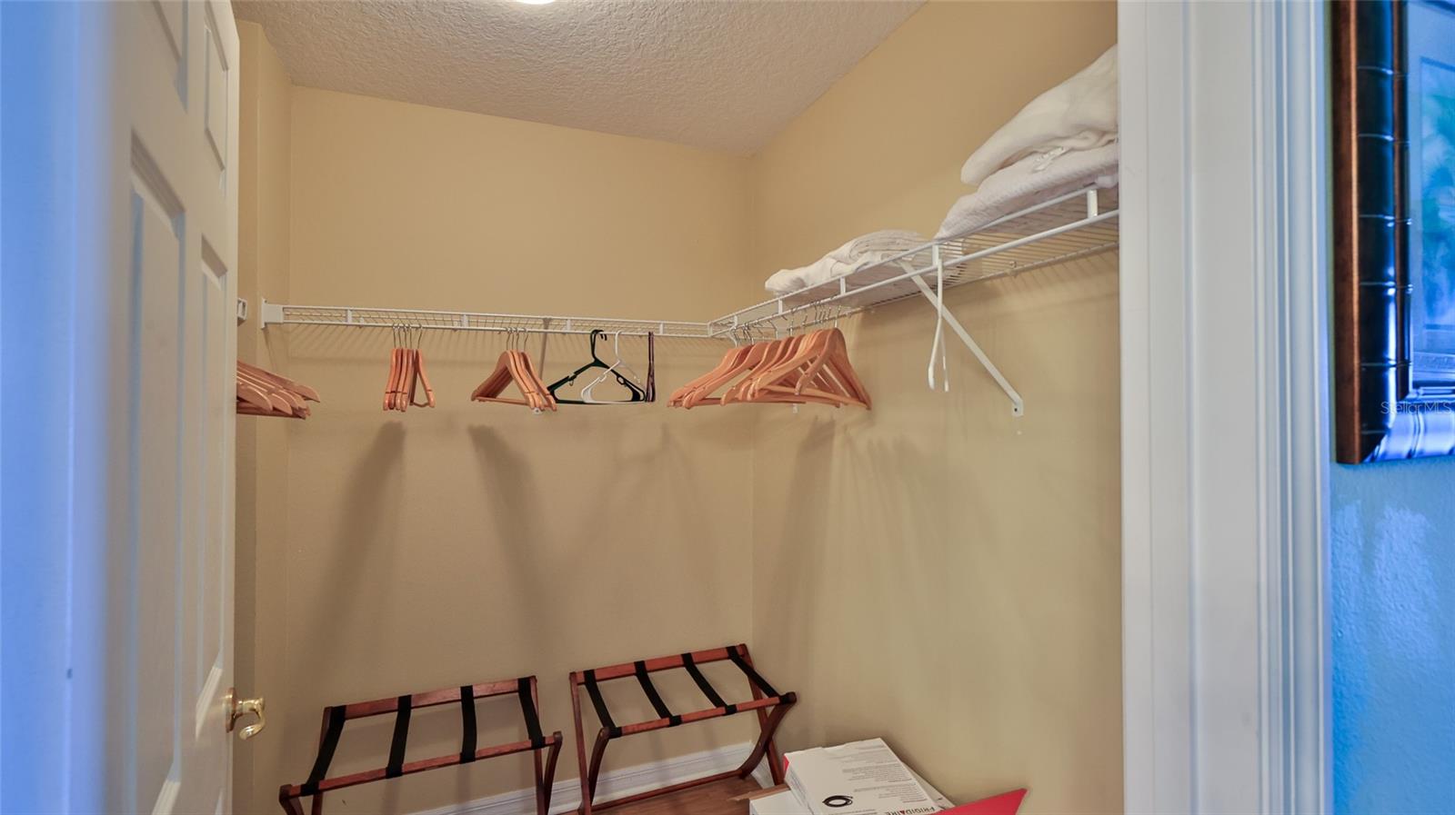 Image 22 of 60 For 5300 Atlantic Avenue 2-502