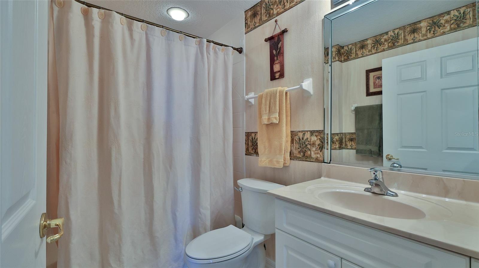 Image 23 of 60 For 5300 Atlantic Avenue 2-502