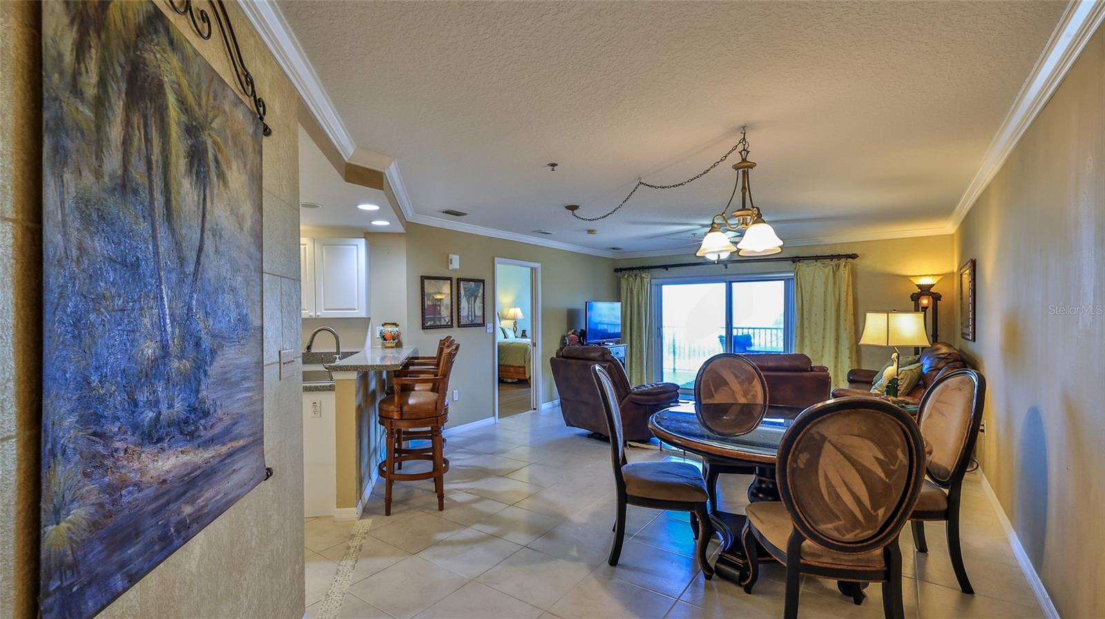 Image 25 of 60 For 5300 Atlantic Avenue 2-502