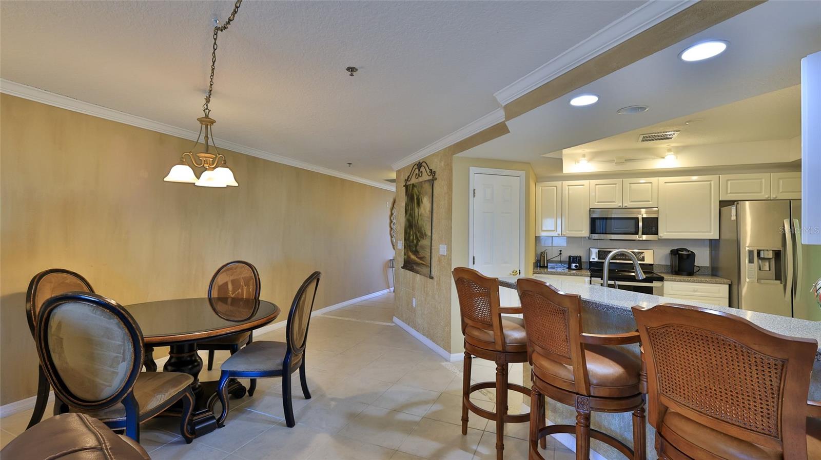 Image 30 of 60 For 5300 Atlantic Avenue 2-502