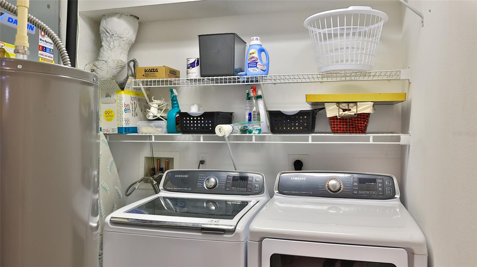 Image 31 of 60 For 5300 Atlantic Avenue 2-502