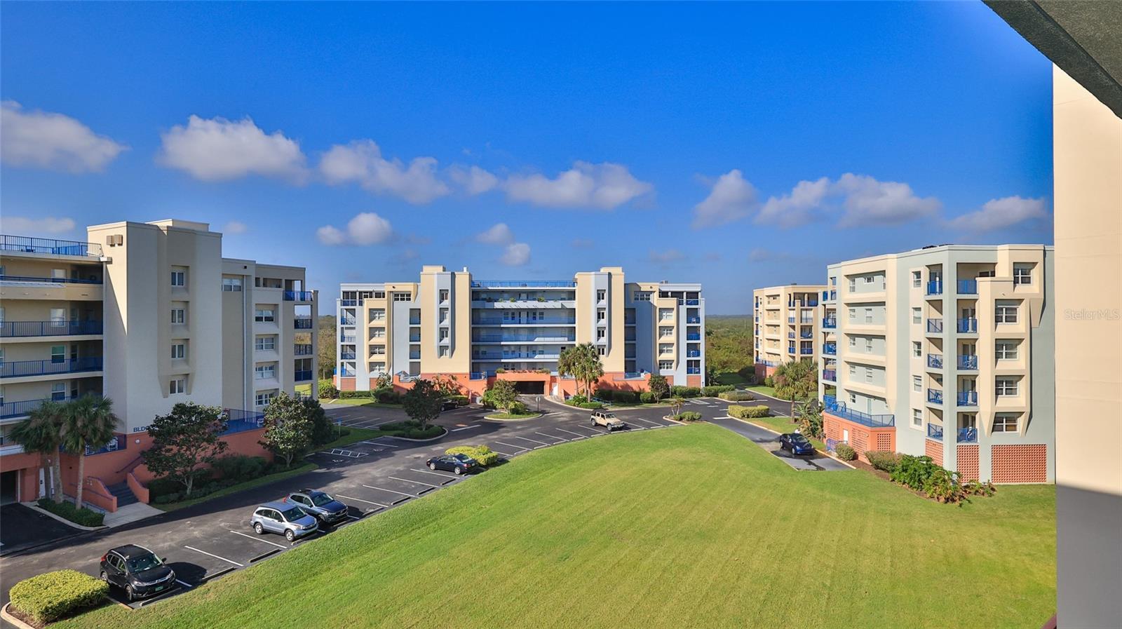 Image 34 of 60 For 5300 Atlantic Avenue 2-502