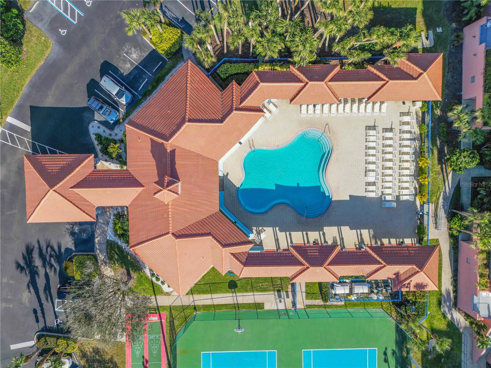 Image 40 of 60 For 5300 Atlantic Avenue 2-502