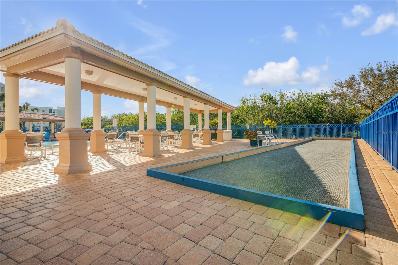 Image 56 of 60 For 5300 Atlantic Avenue 2-502