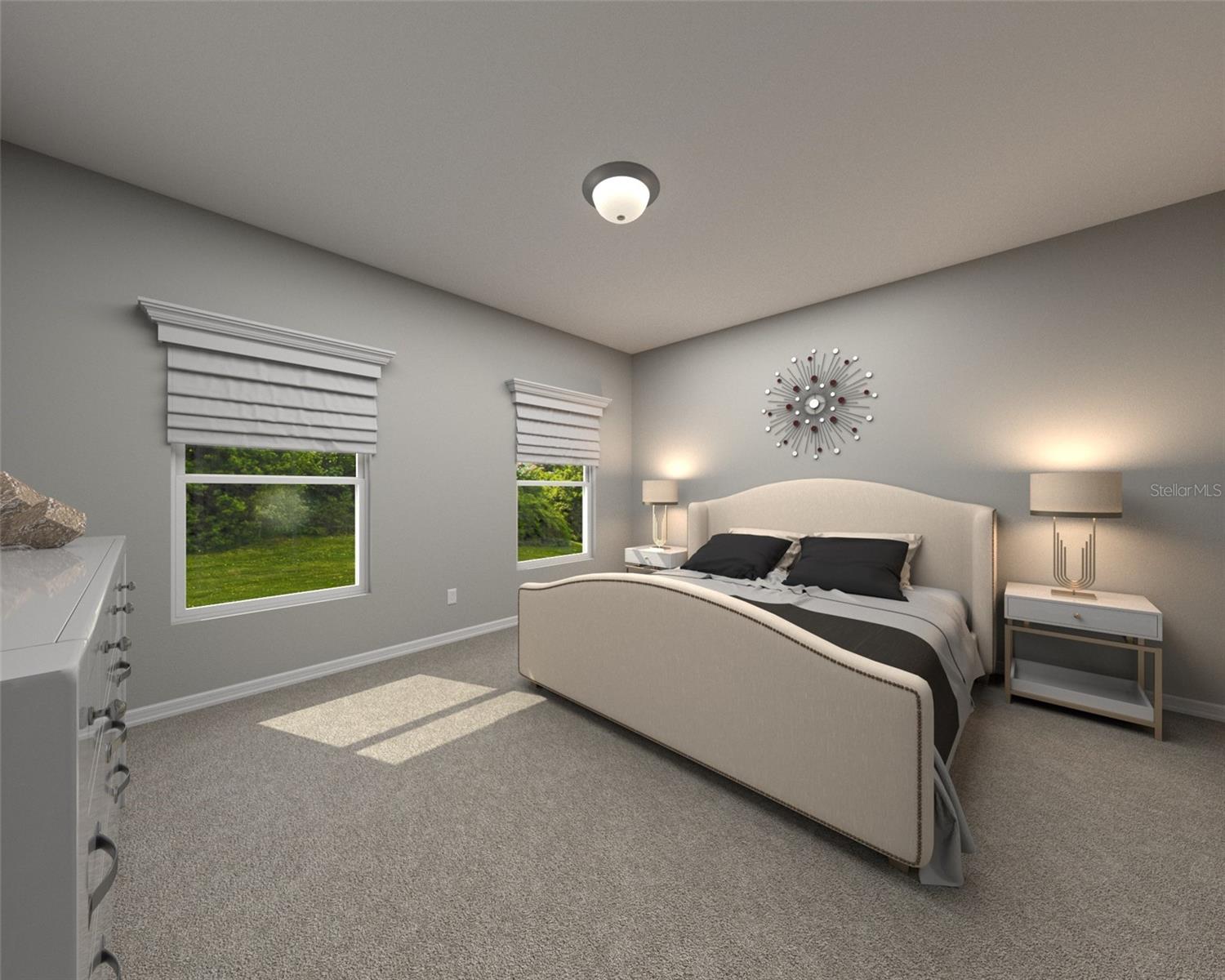 Image 5 of 5 For 44398 Frontier Drive