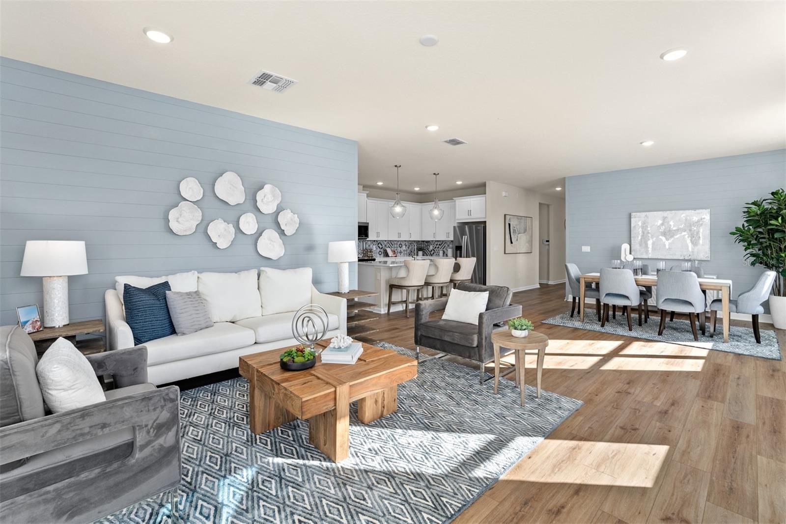 Image 10 of 21 For 13222 Generations Avenue