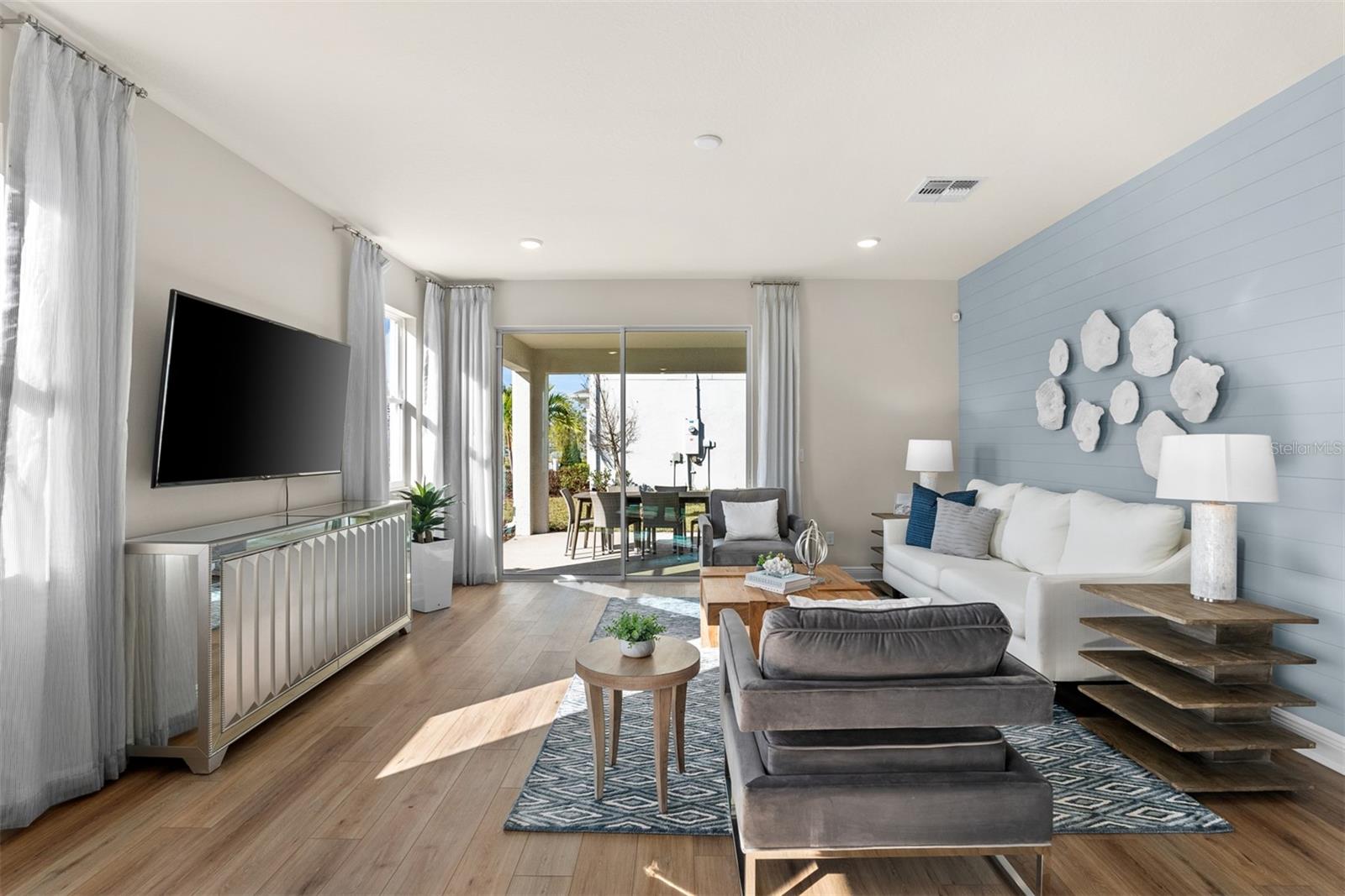 Image 11 of 21 For 13222 Generations Avenue