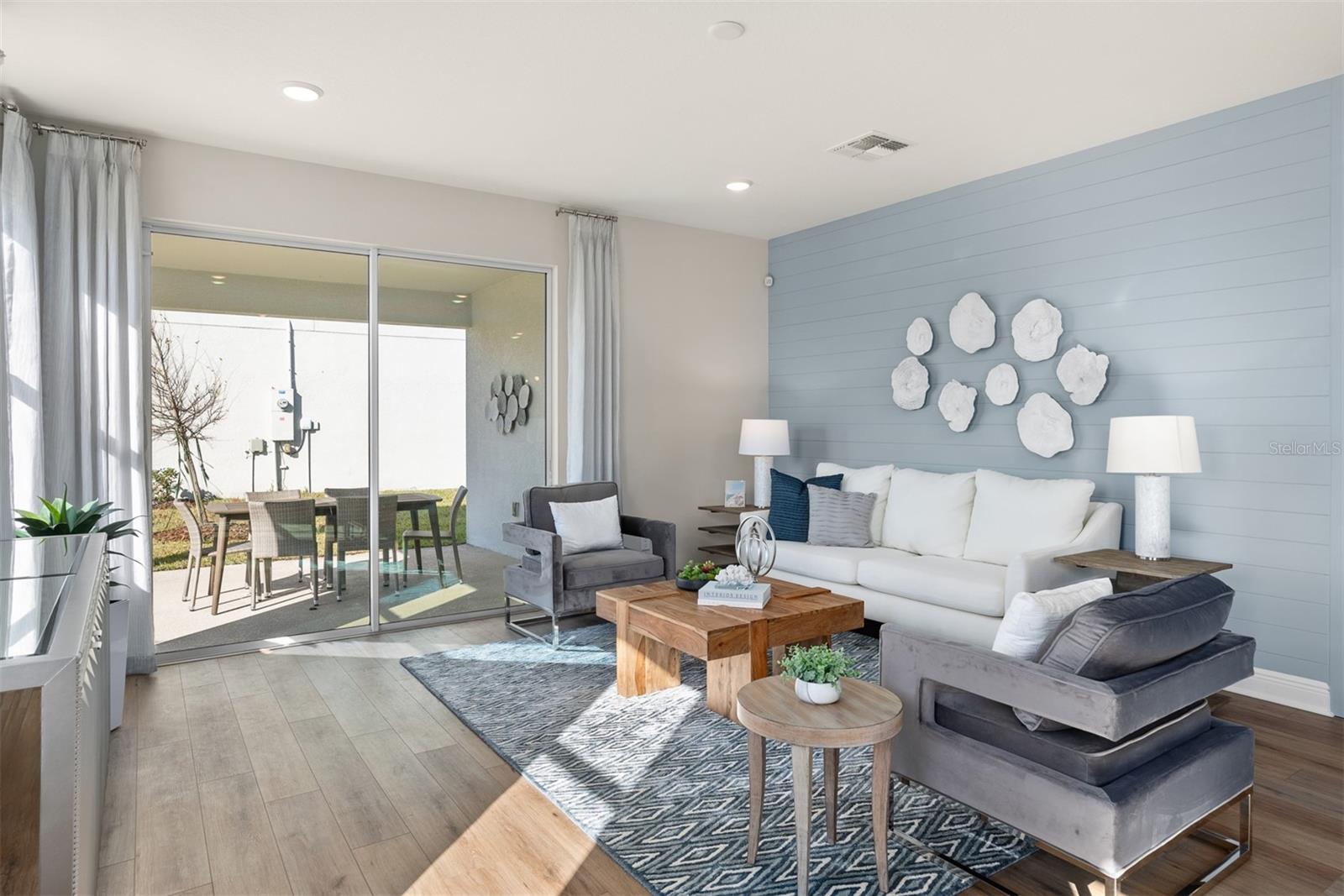 Image 12 of 21 For 13222 Generations Avenue