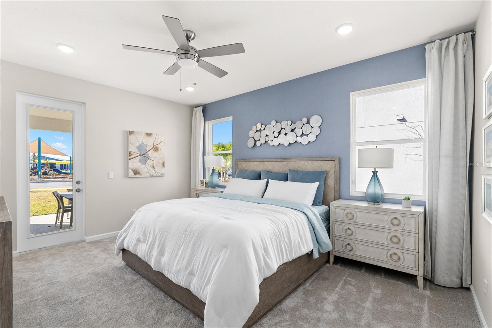 Image 14 of 21 For 13222 Generations Avenue