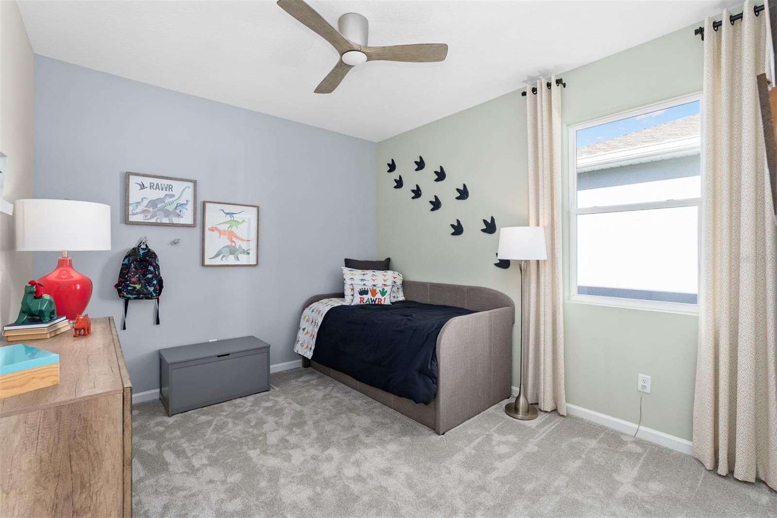 Image 17 of 21 For 13222 Generations Avenue