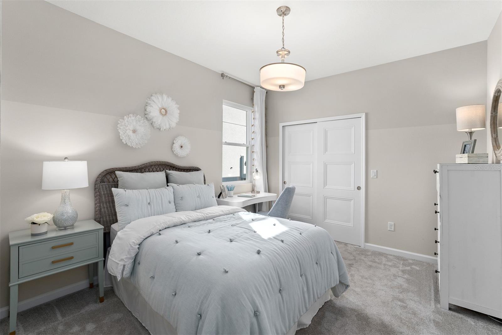 Image 18 of 21 For 13222 Generations Avenue