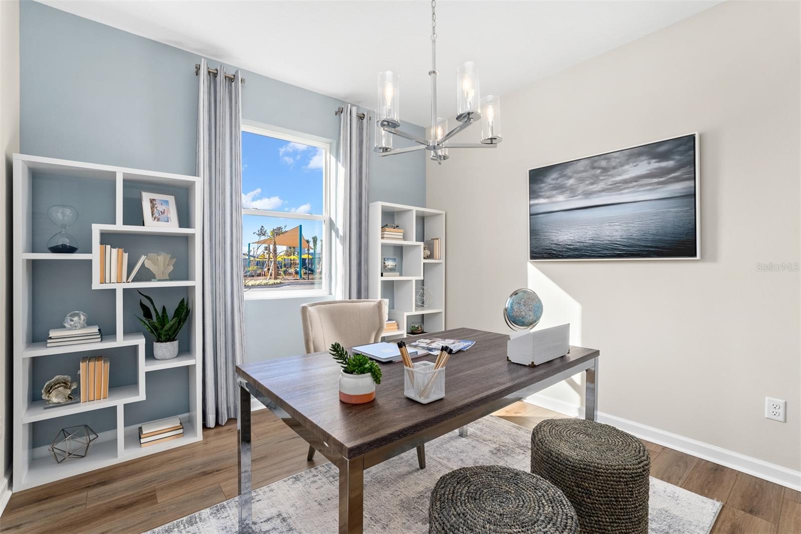 Image 20 of 21 For 13222 Generations Avenue