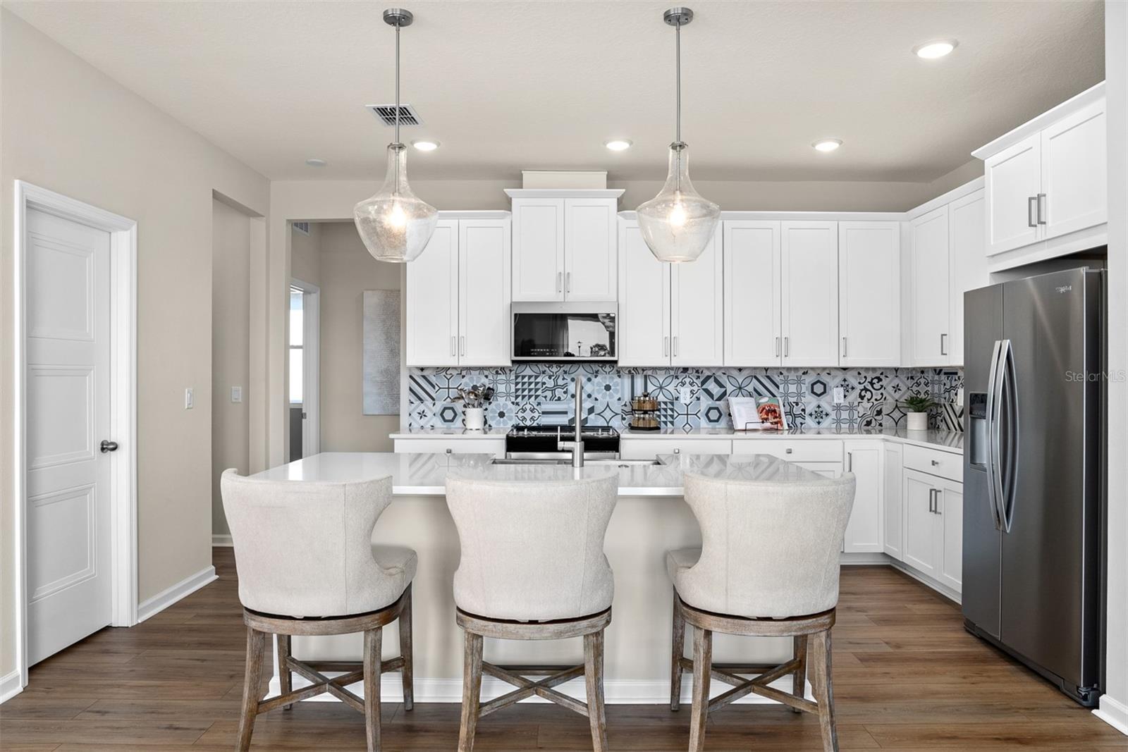 Image 6 of 21 For 13222 Generations Avenue