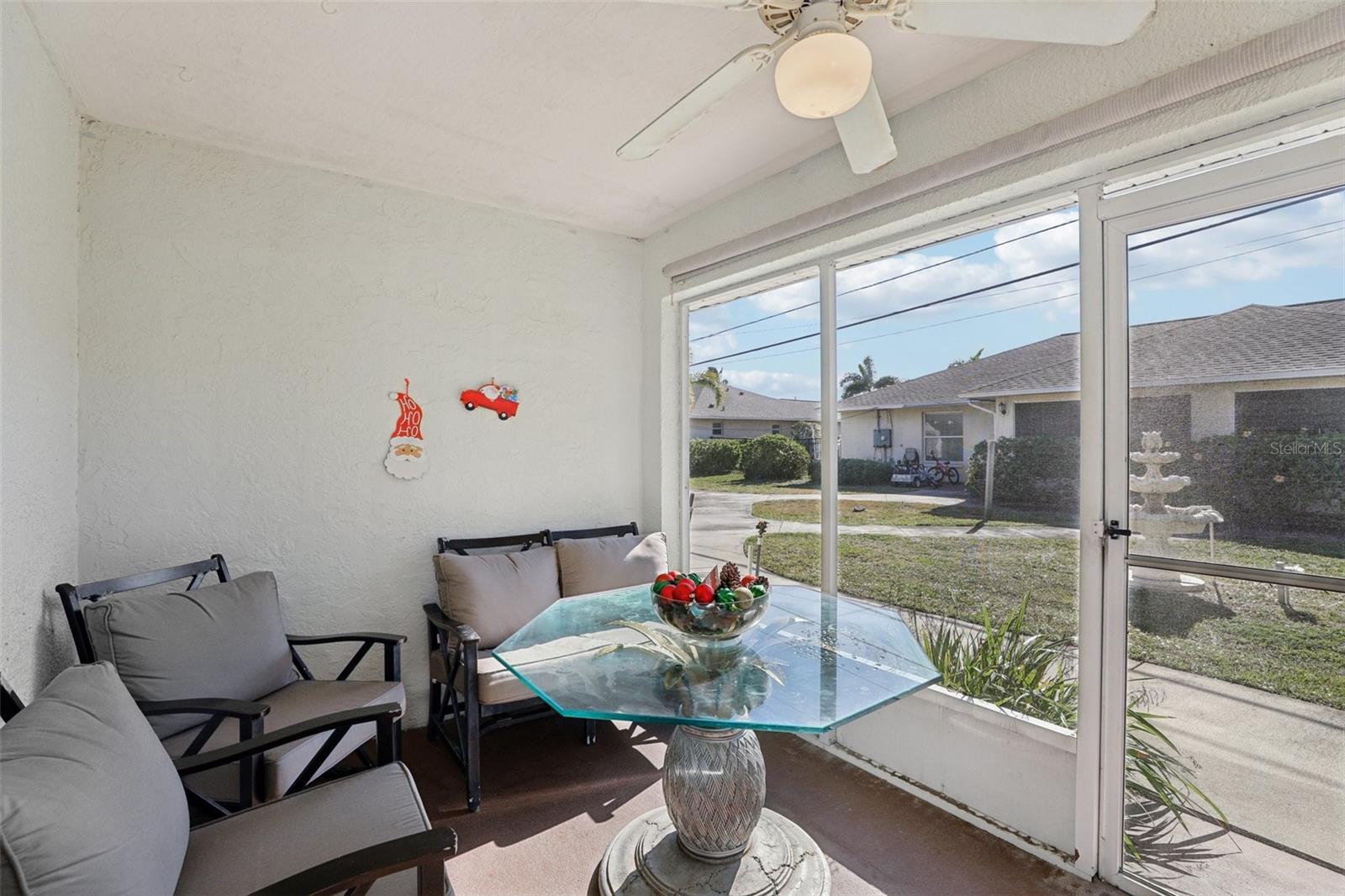 Image 49 of 59 For 527 Jackson Avenue