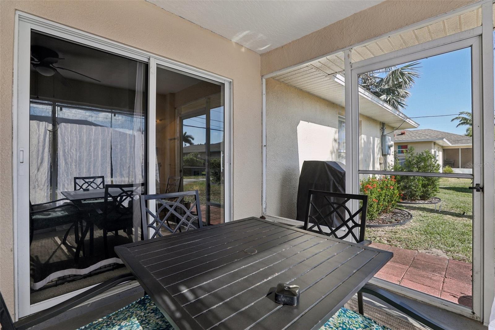 Image 51 of 59 For 527 Jackson Avenue