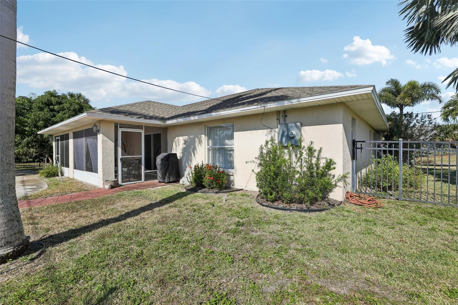 Image 57 of 59 For 527 Jackson Avenue