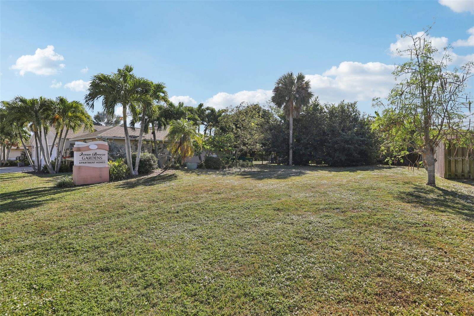 Image 58 of 59 For 527 Jackson Avenue