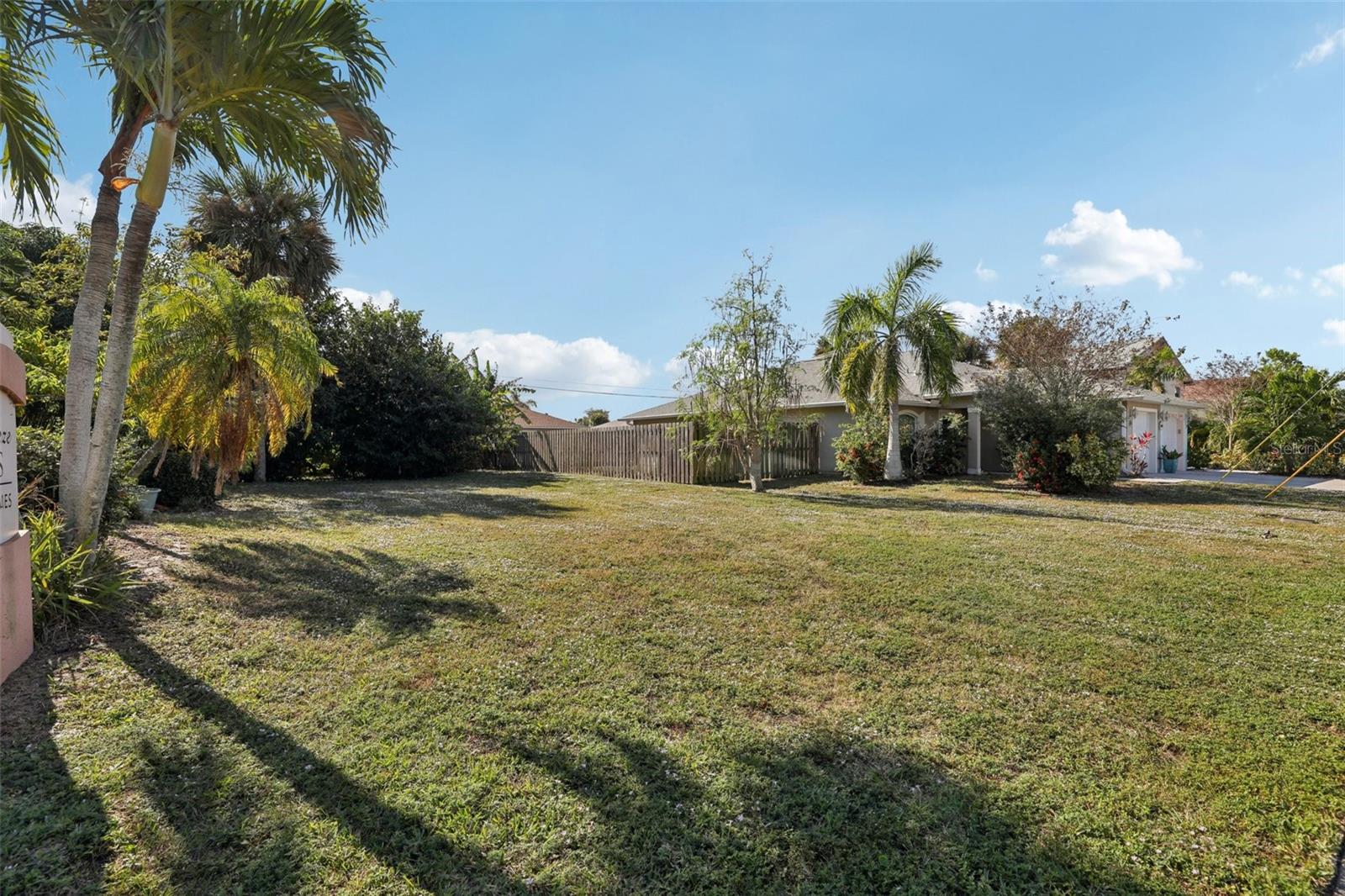 Image 59 of 59 For 527 Jackson Avenue