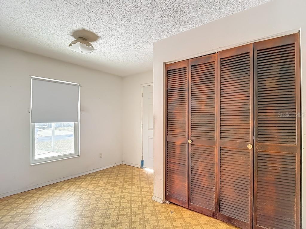 Image 10 of 30 For 1807 Barnes Street