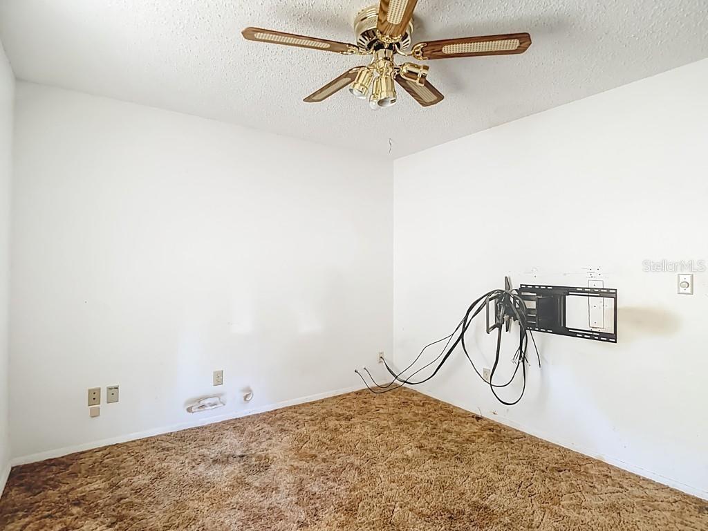 Image 14 of 30 For 1807 Barnes Street