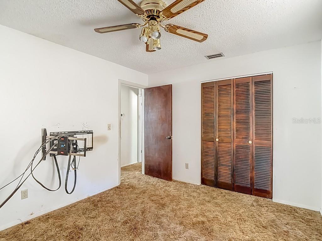 Image 15 of 30 For 1807 Barnes Street