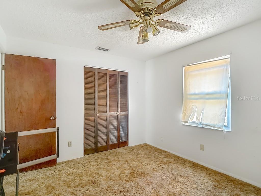 Image 16 of 30 For 1807 Barnes Street